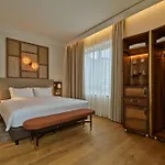 Voco The Hague By Ihg