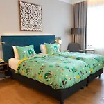Voco The Hague By Ihg