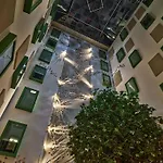 Voco The Hague By Ihg