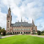 Voco The Hague By Ihg