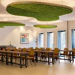 Voco The Hague By Ihg