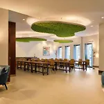 Voco The Hague By Ihg