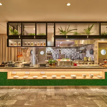 Voco By Ihg