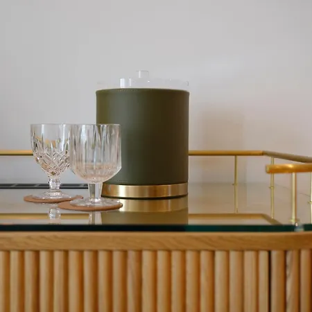 Hotel Voco By Ihg Den Haag