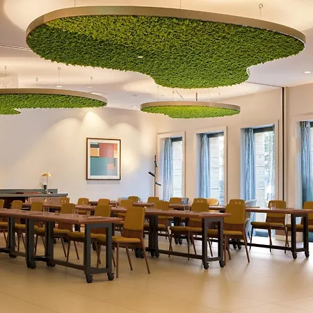 Voco By Ihg