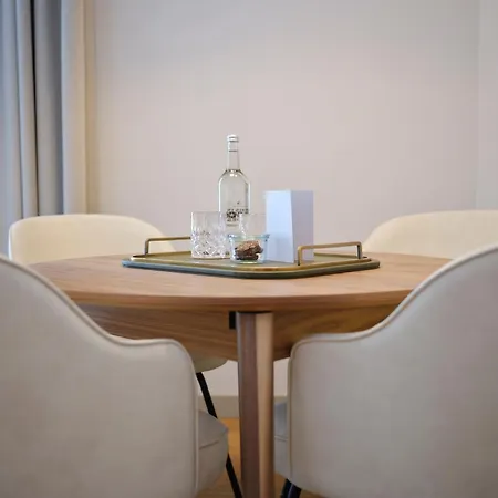 Hotel Voco By Ihg 4*