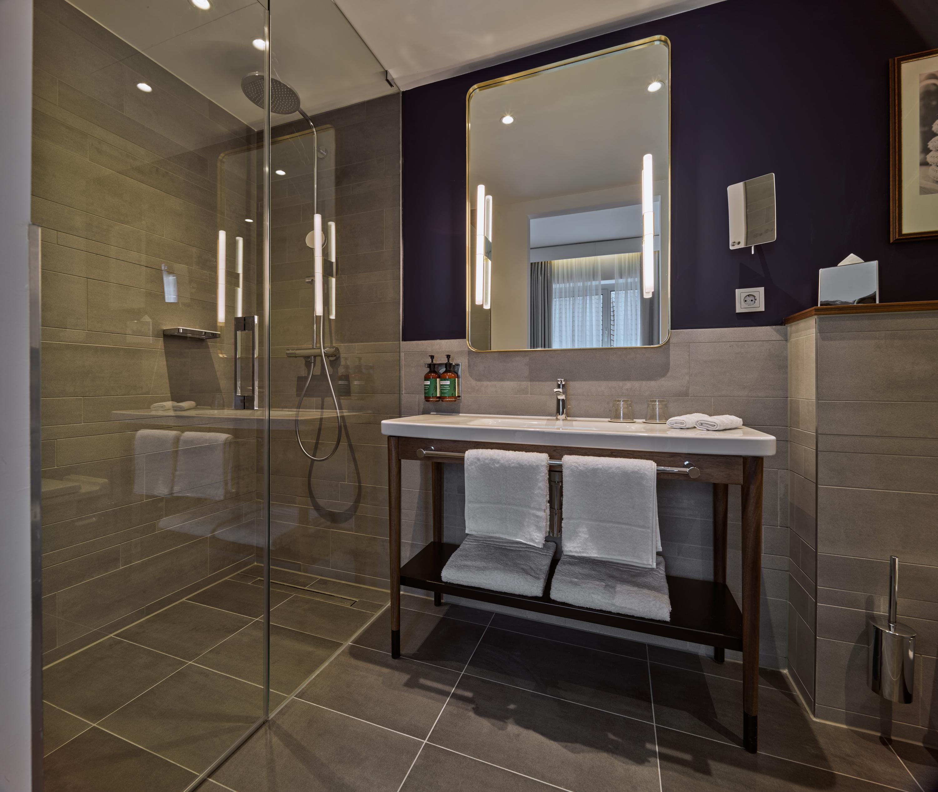 Hotel Voco By Ihg Den Haag