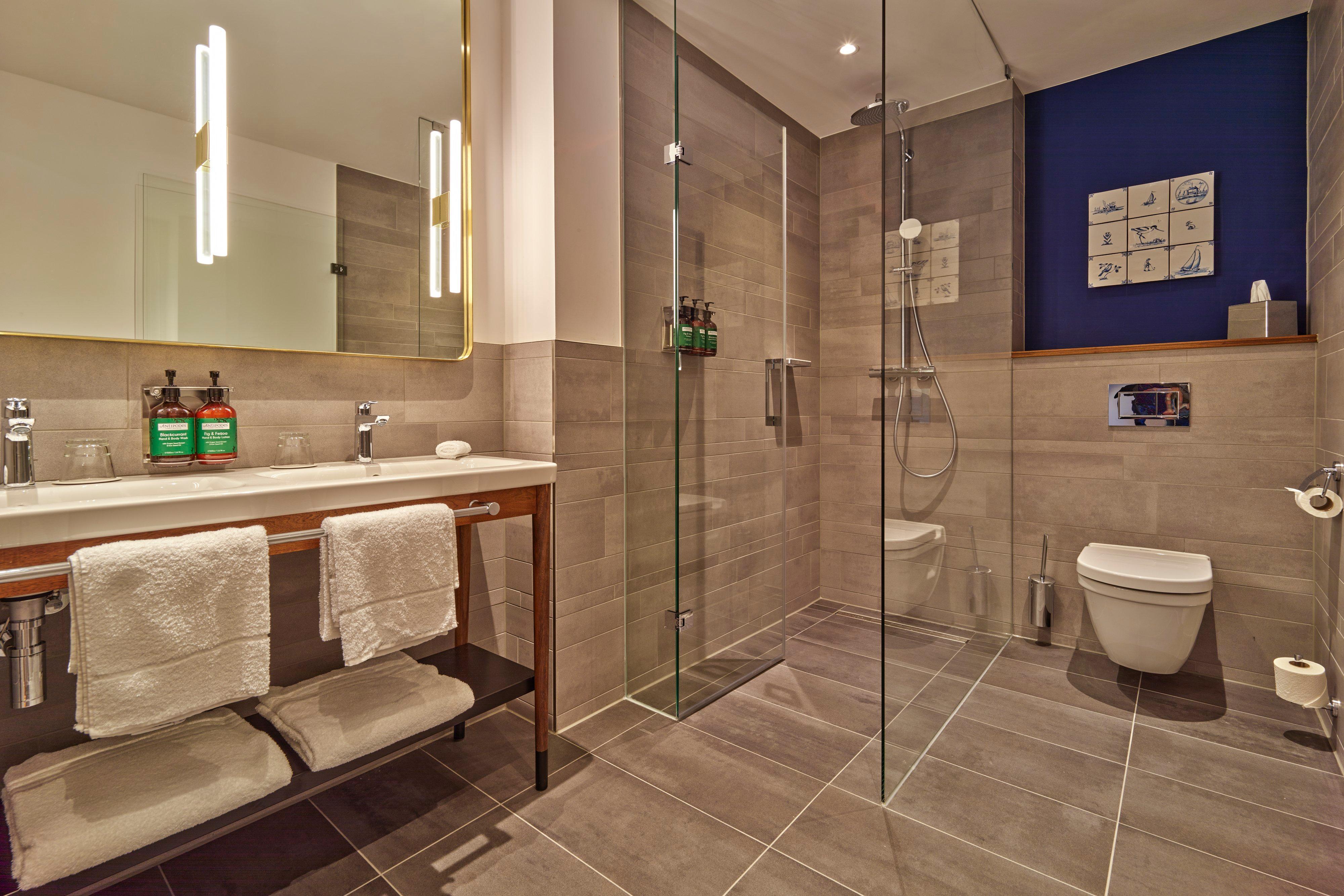 Hotel Voco By Ihg Den Haag