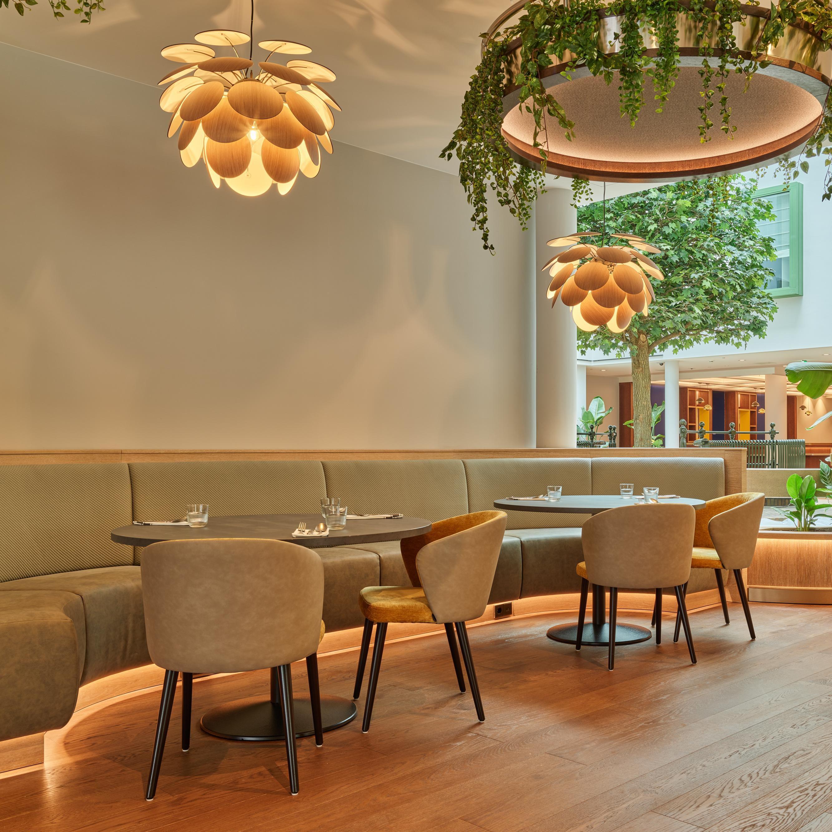 Voco By Ihg Den Haag