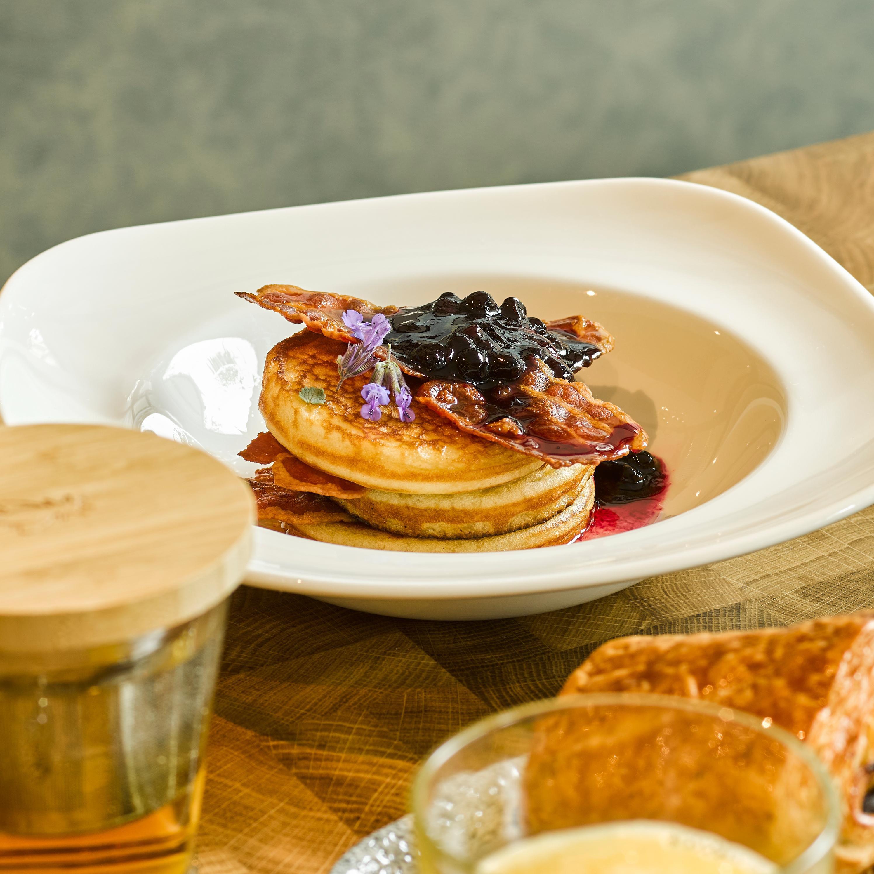 Hotel Voco By Ihg 4*