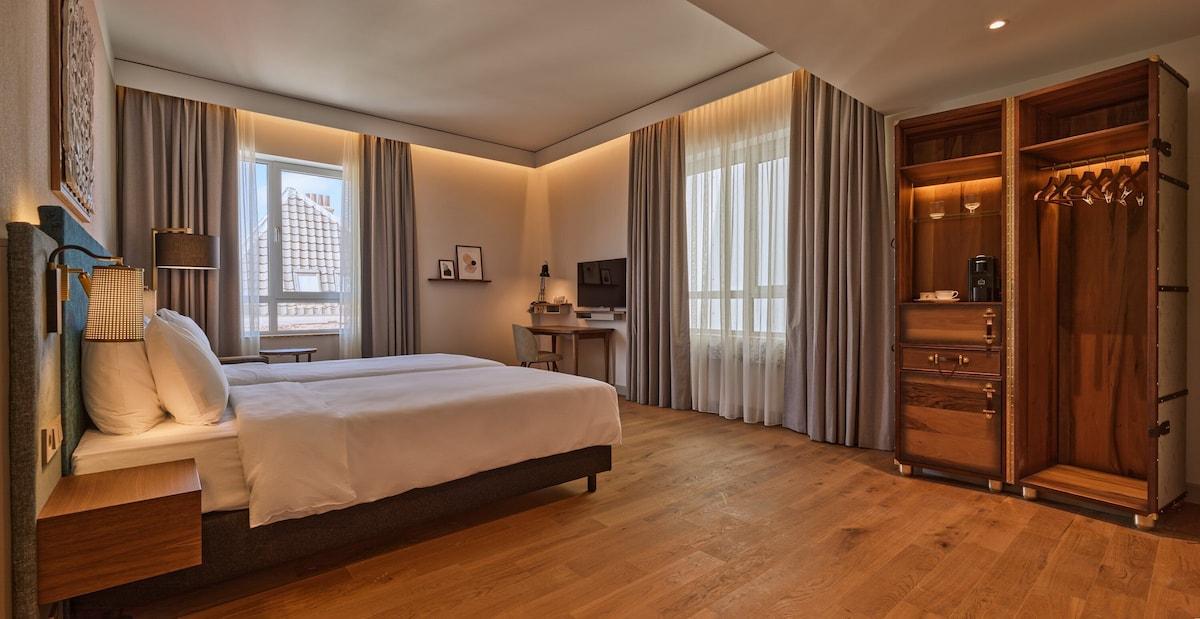 Voco By Ihg