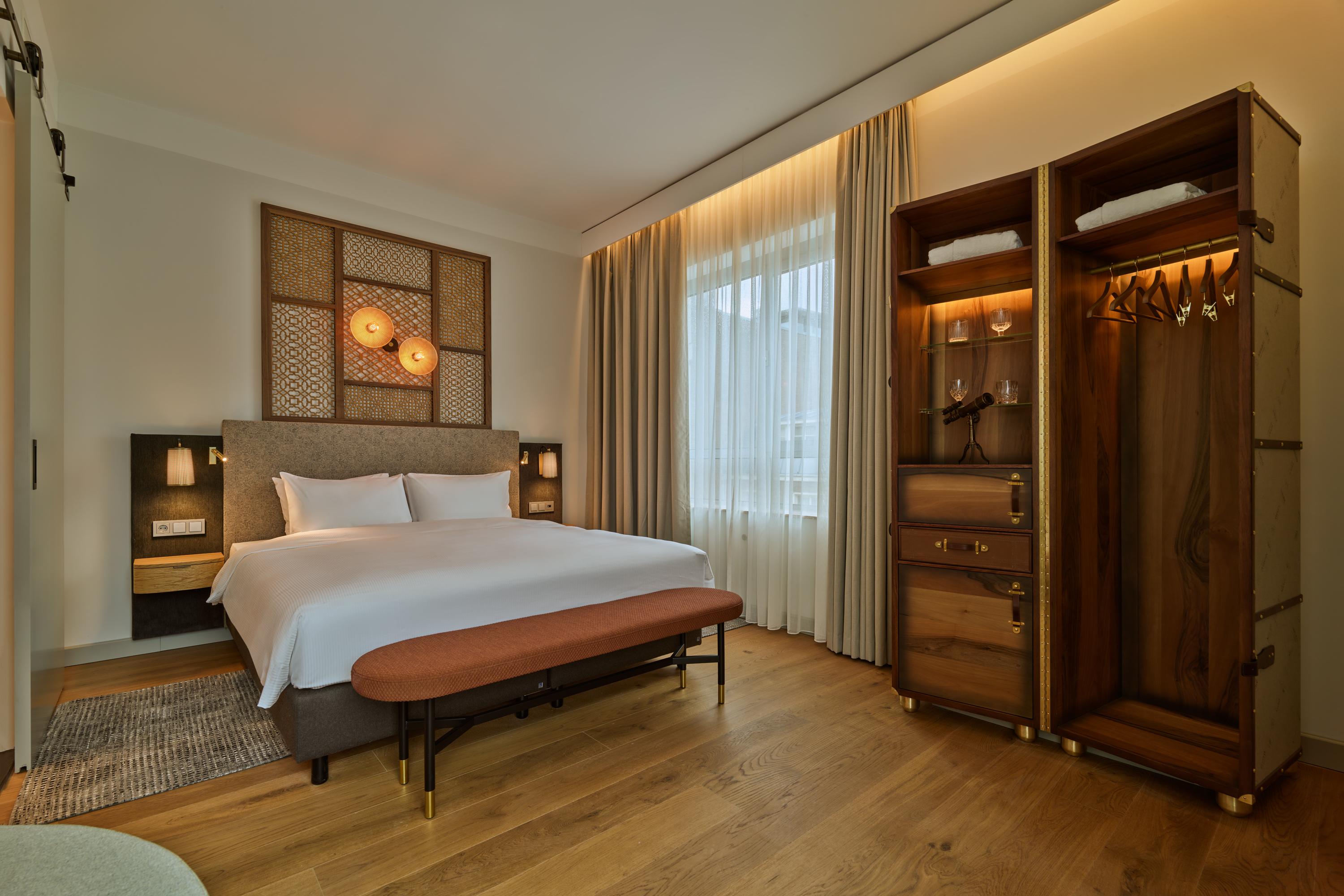 Voco By Ihg