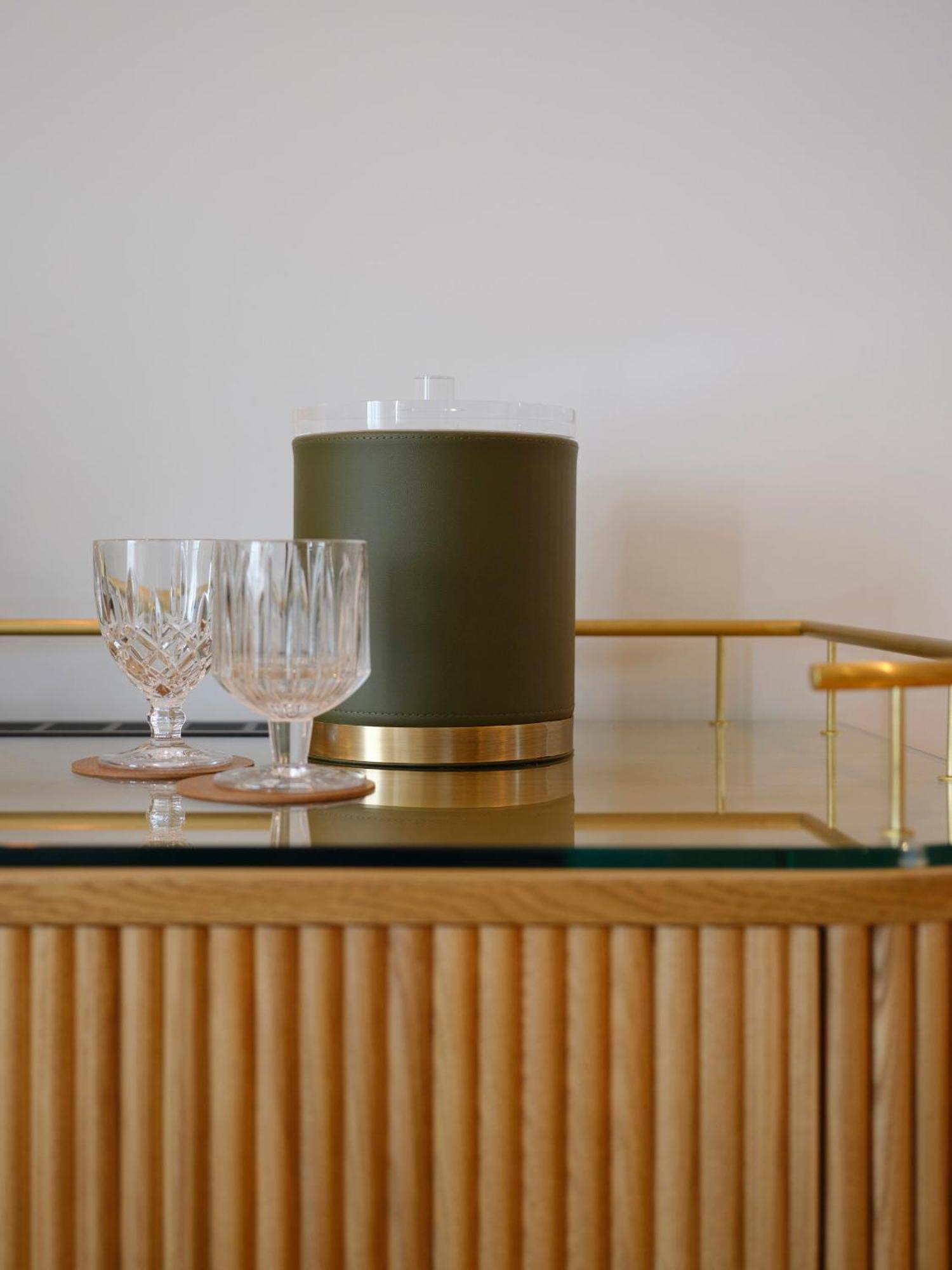 Hotel Voco By Ihg Den Haag