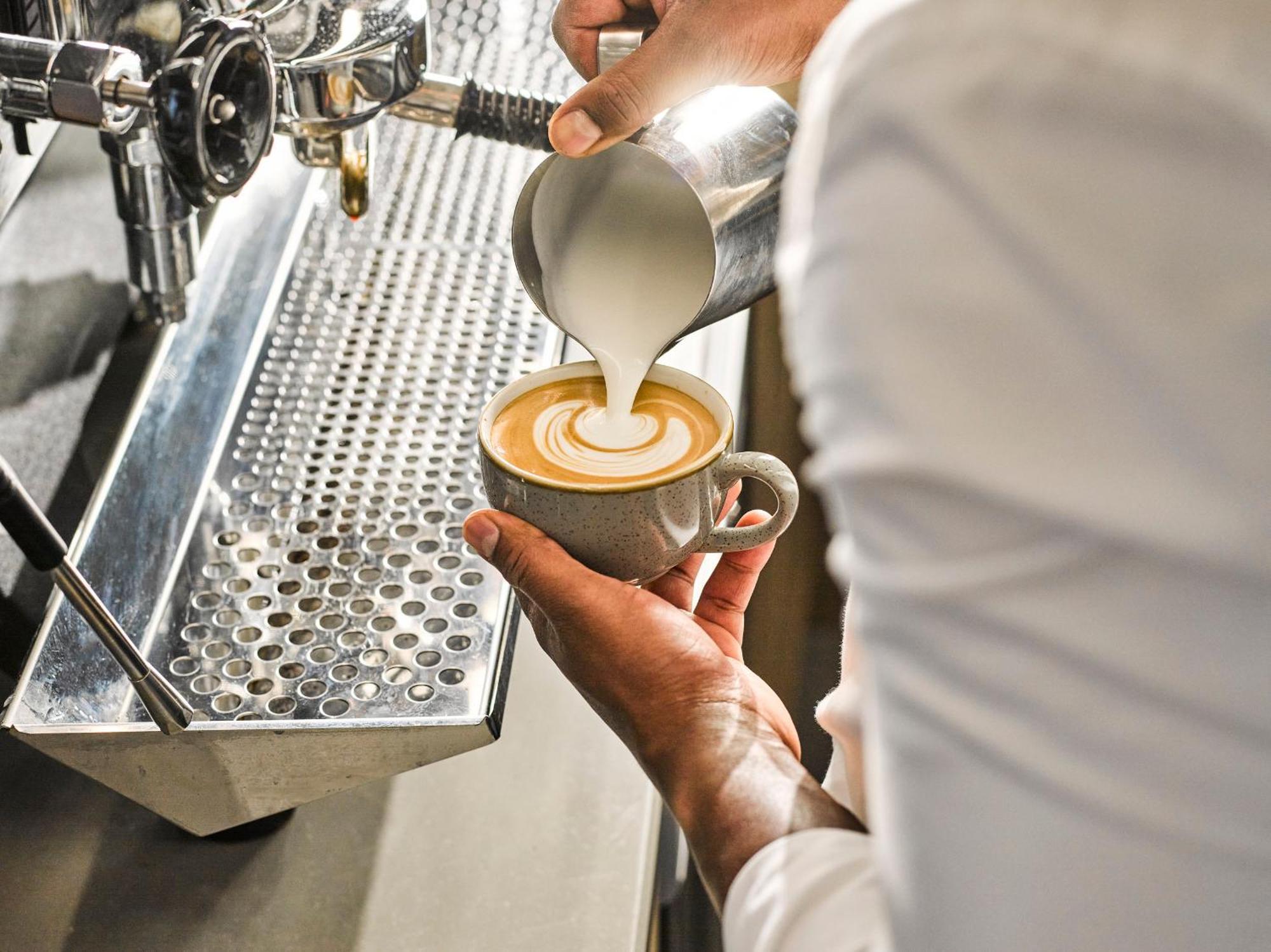 Hotel Voco By Ihg 4*