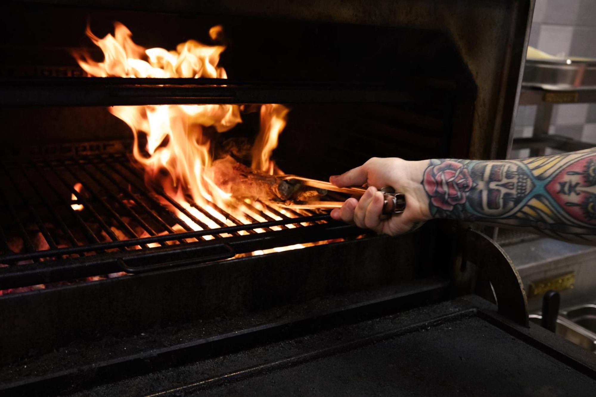 Voco By Ihg Hotel 4*