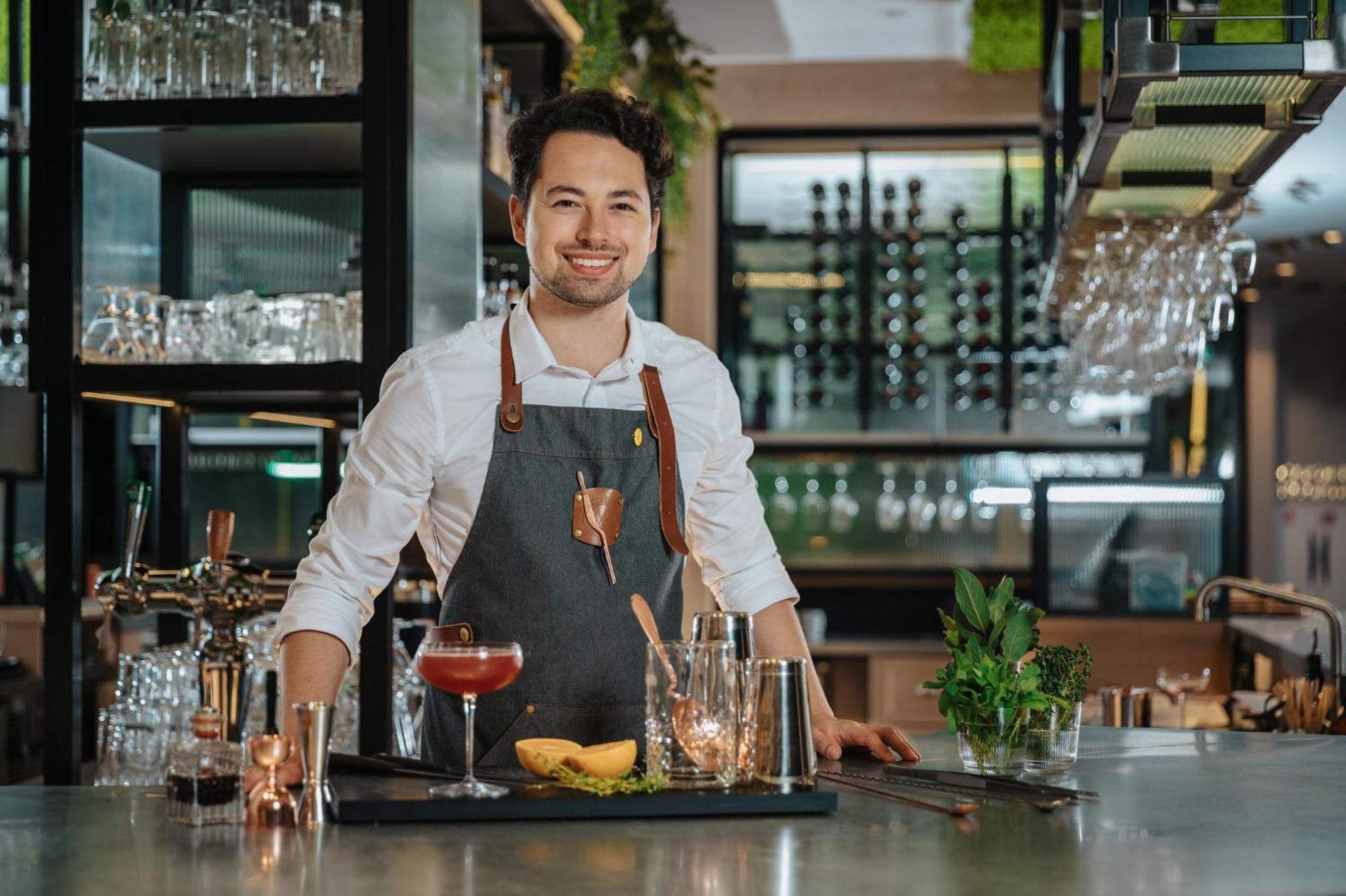 Voco By Ihg 4* Den Haag