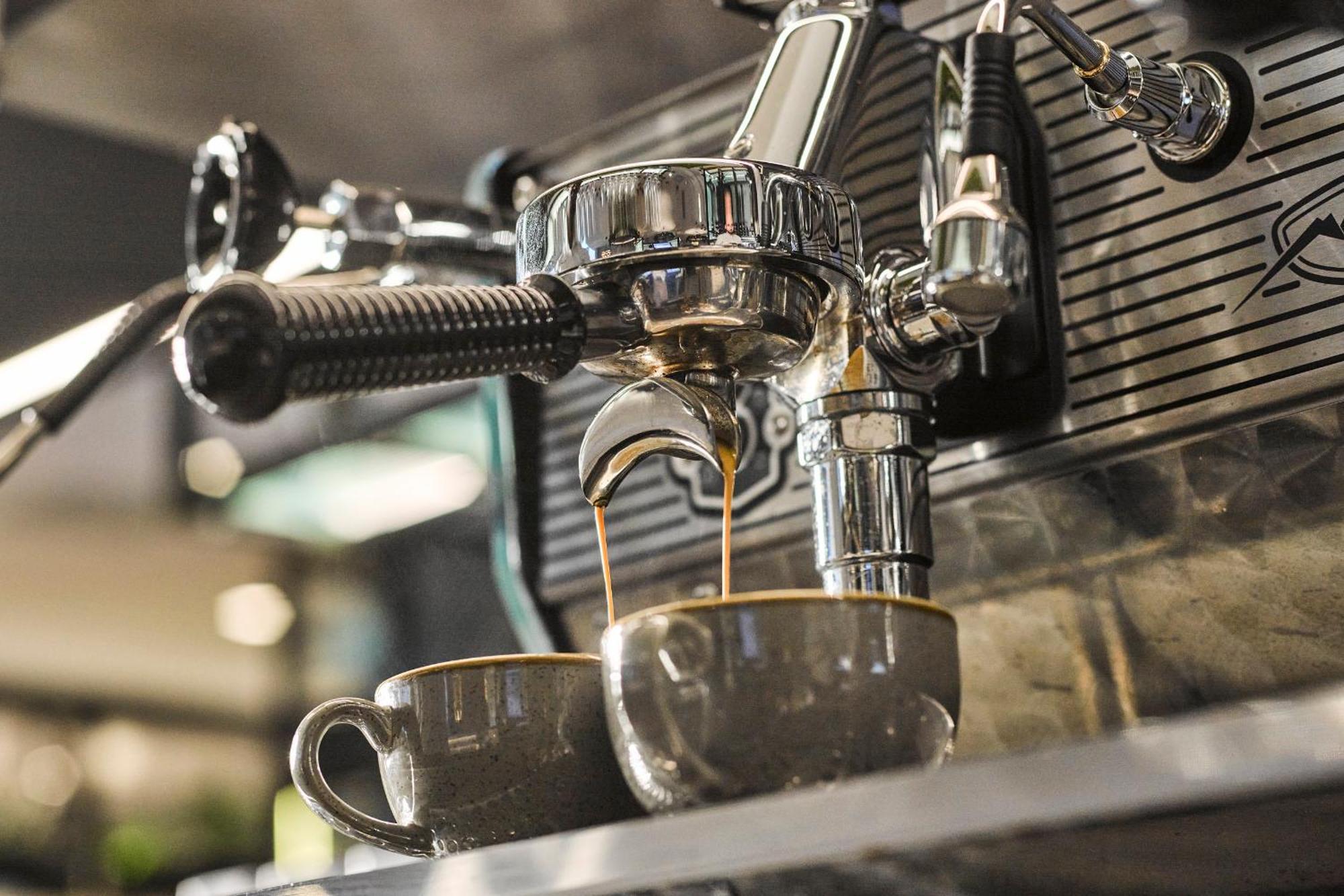 Hotel Voco By Ihg Den Haag