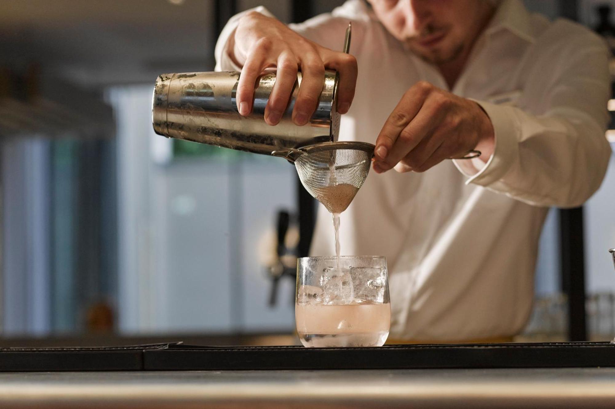 Voco By Ihg Hotel Den Haag