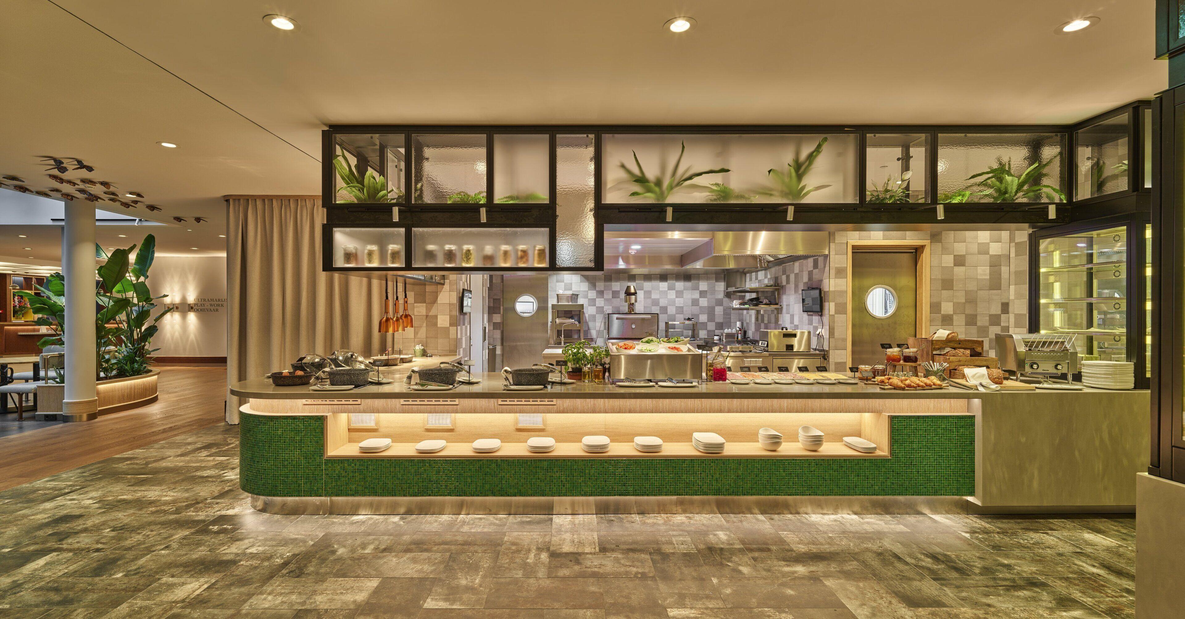 Voco By Ihg Hotel 4*