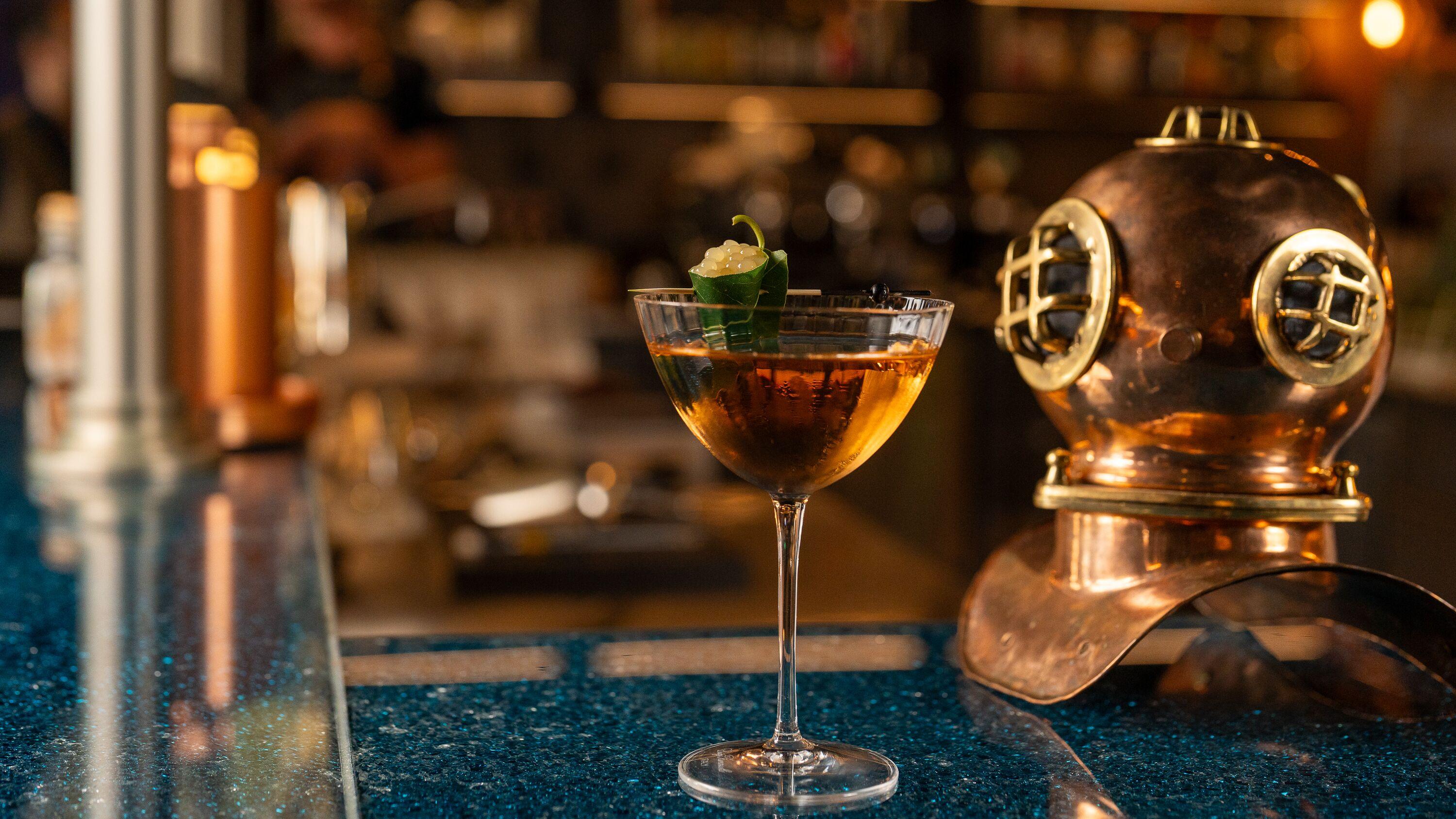 Voco By Ihg Hotel Den Haag